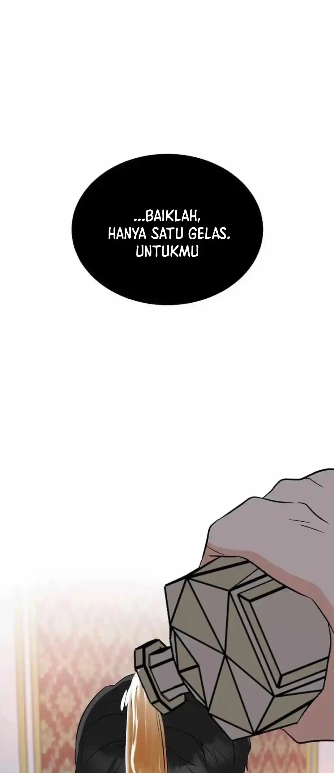 1st Year Max Level Manager Chapter 138 - halaman 49