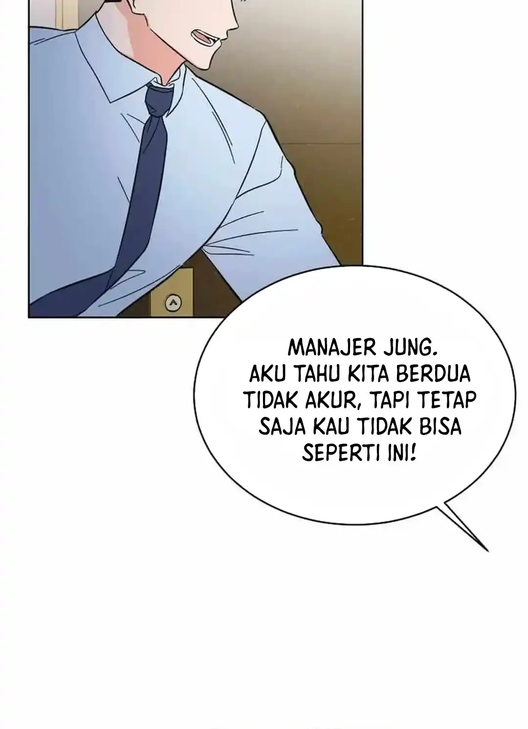 1st Year Max Level Manager Chapter 138 - halaman 66