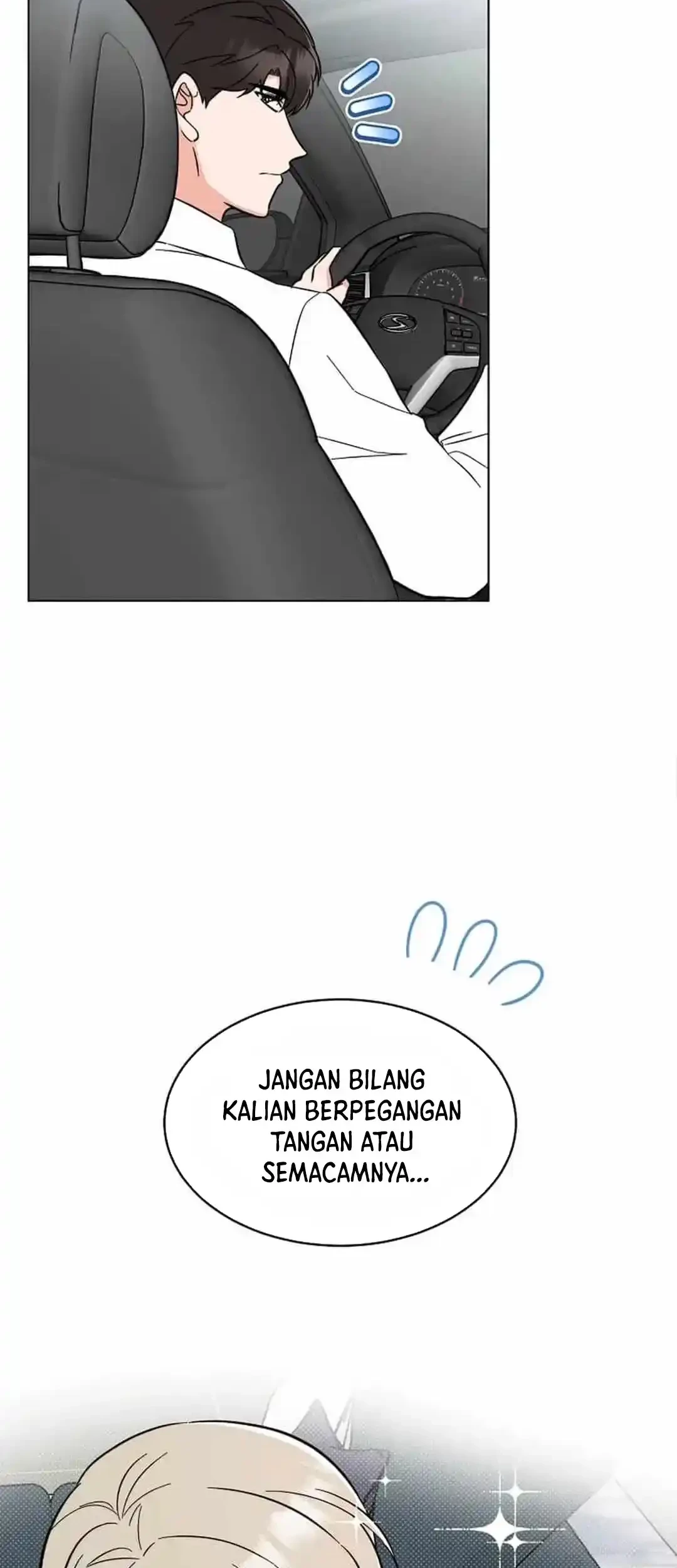 1st Year Max Level Manager Chapter 139 - halaman 10