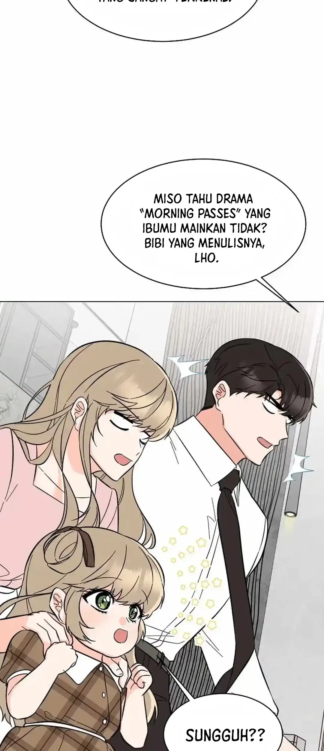 1st Year Max Level Manager Chapter 139 - halaman 31