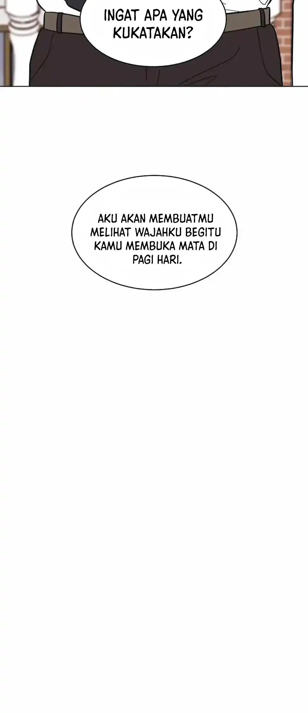 1st Year Max Level Manager Chapter 139 - halaman 5