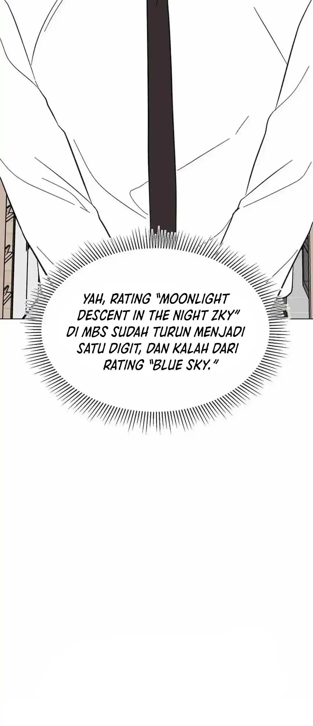 1st Year Max Level Manager Chapter 139 - halaman 59