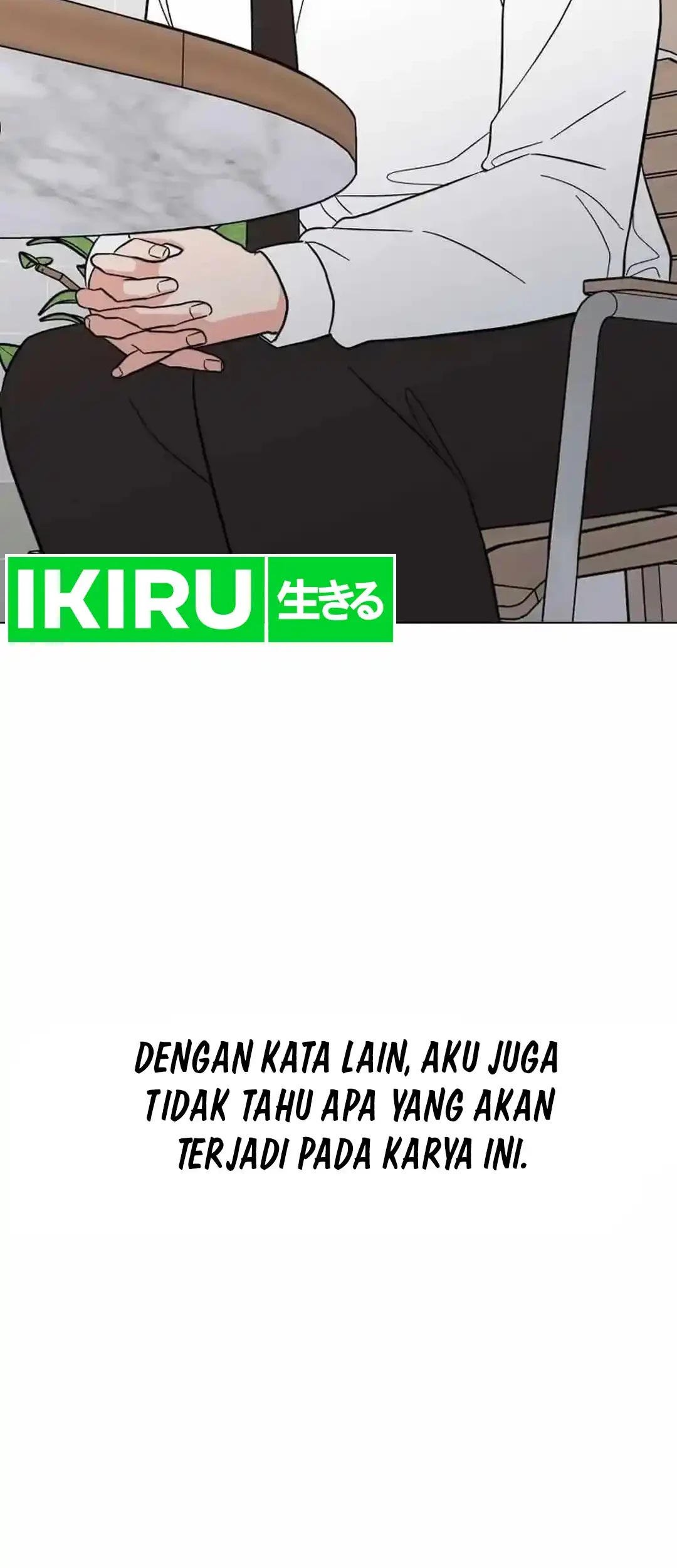 1st Year Max Level Manager Chapter 139 - halaman 70