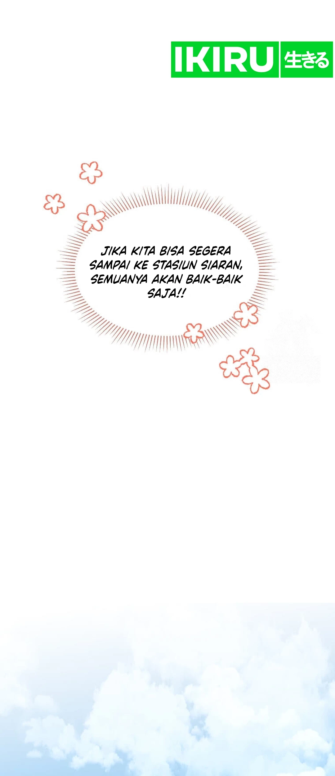 1st Year Max Level Manager Chapter 141 - halaman 68