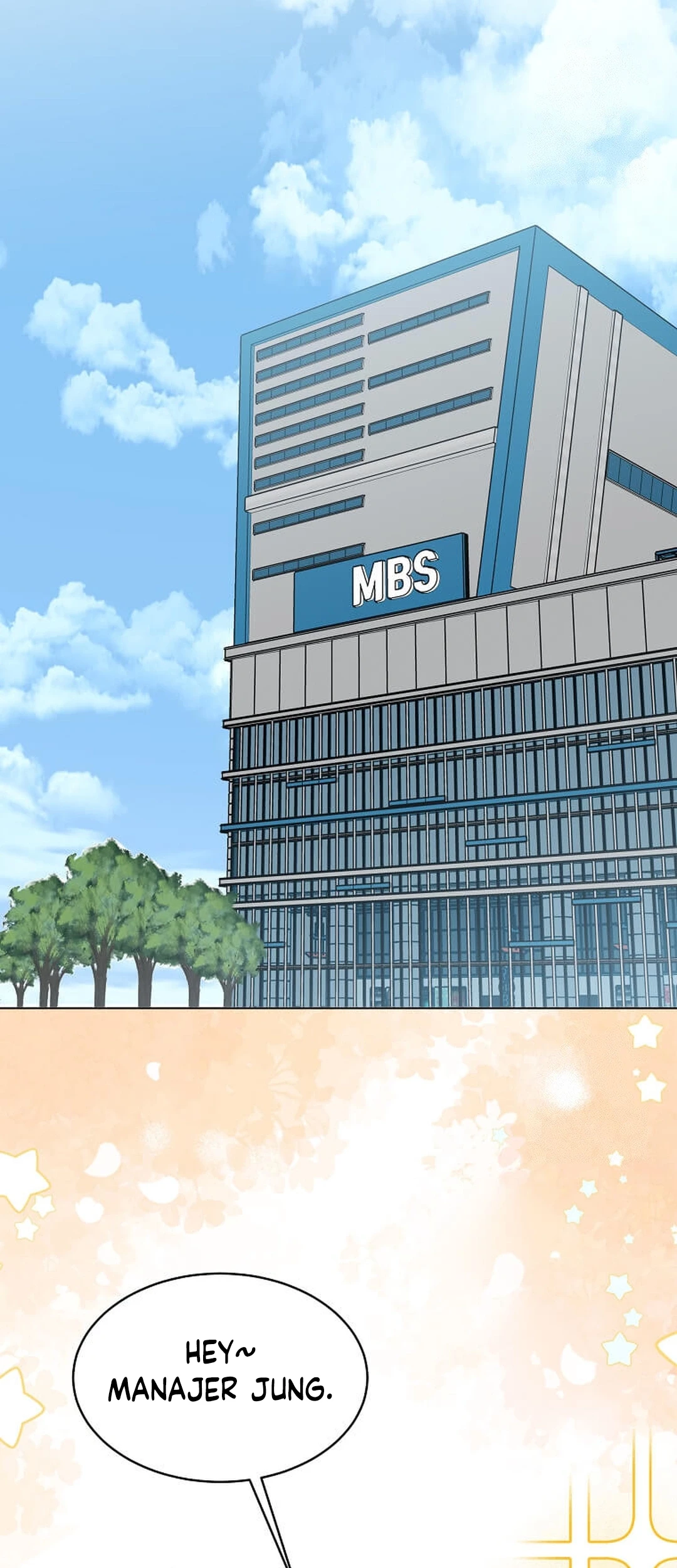 1st Year Max Level Manager Chapter 141 - halaman 69