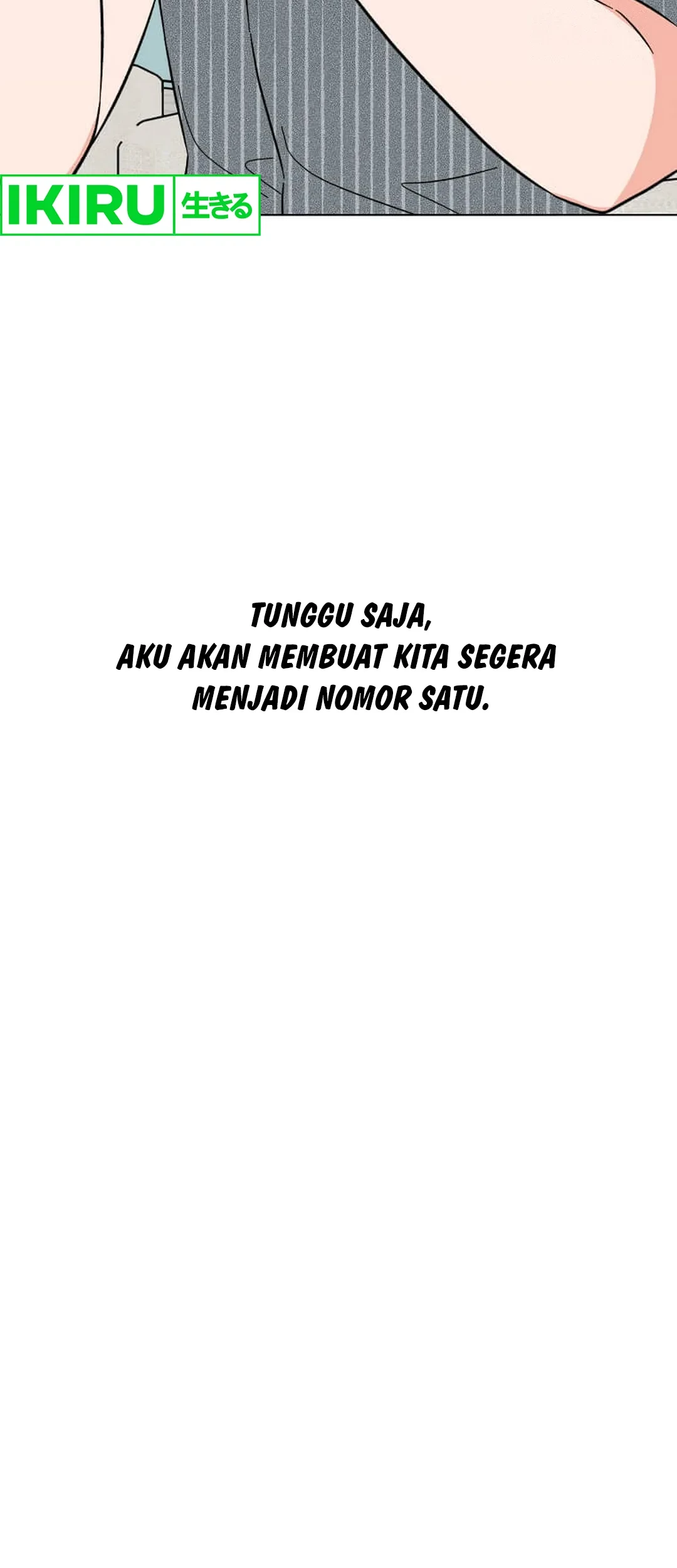 1st Year Max Level Manager Chapter 142 - halaman 52