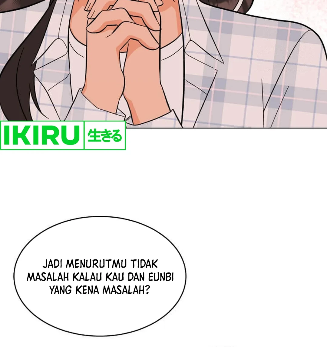 1st Year Max Level Manager Chapter 142 - halaman 67