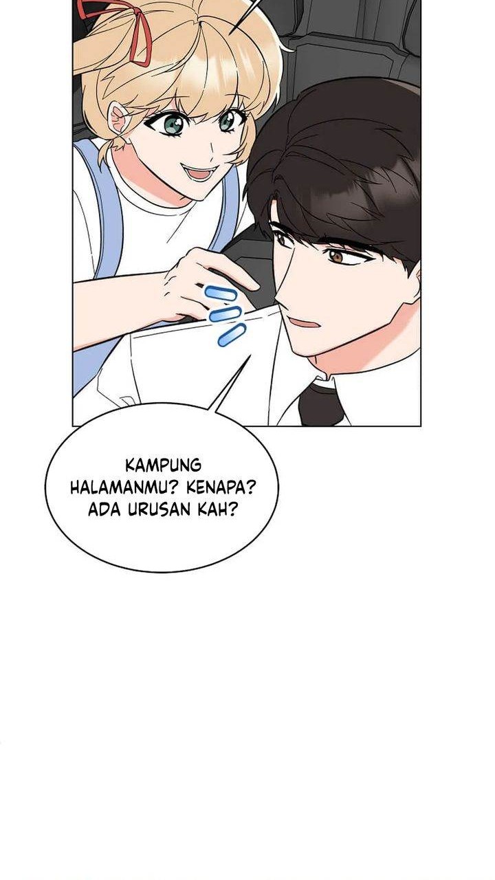 1st Year Max Level Manager Chapter 143 - halaman 10