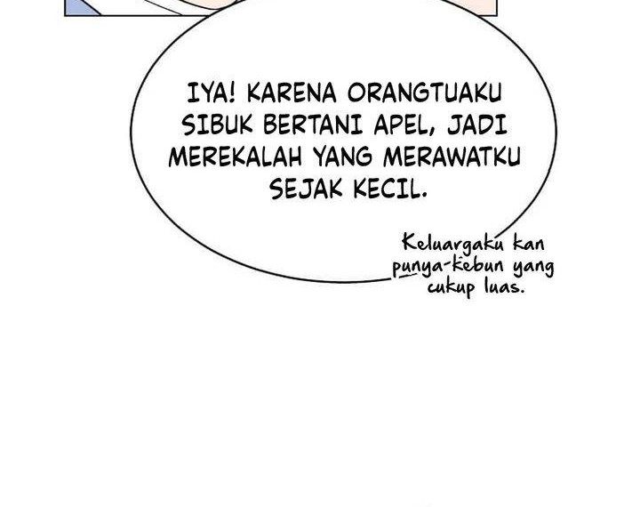 1st Year Max Level Manager Chapter 143 - halaman 12