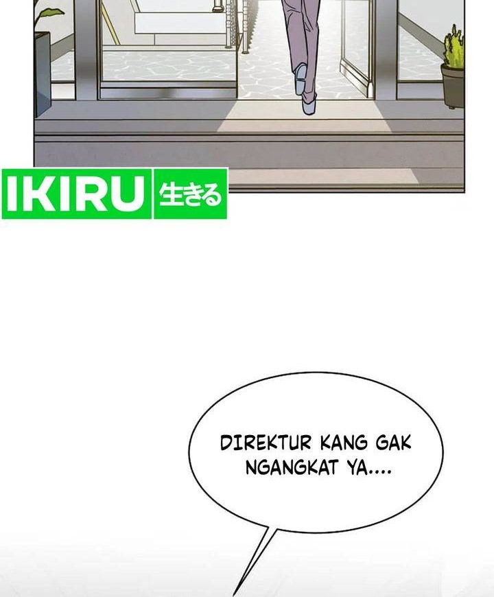 1st Year Max Level Manager Chapter 143 - halaman 20