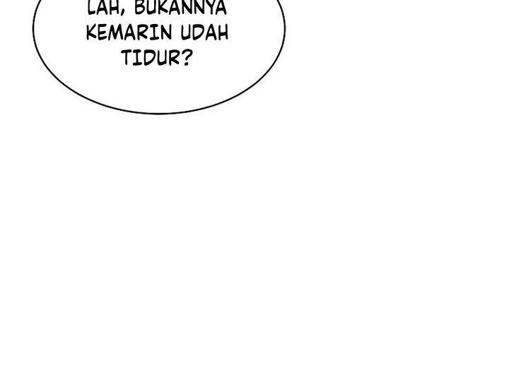 1st Year Max Level Manager Chapter 143 - halaman 24