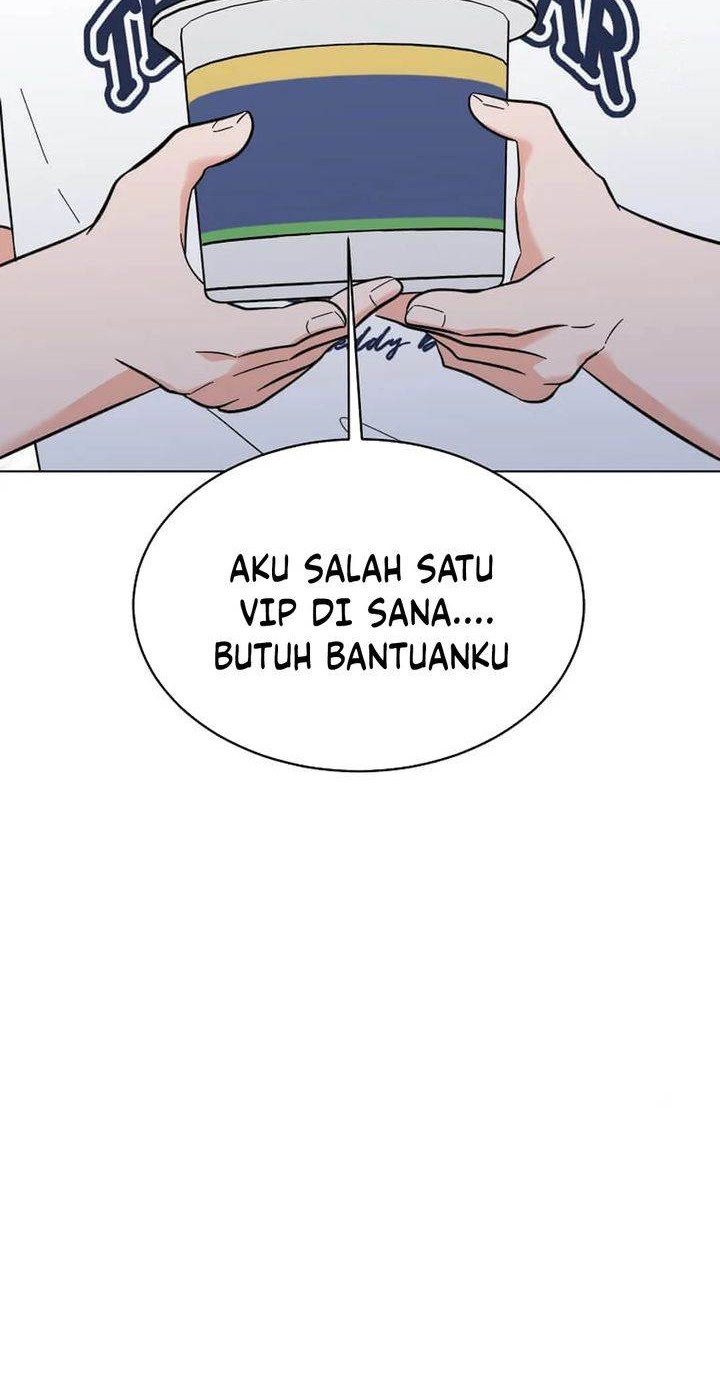 1st Year Max Level Manager Chapter 143 - halaman 39