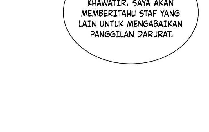 1st Year Max Level Manager Chapter 143 - halaman 55