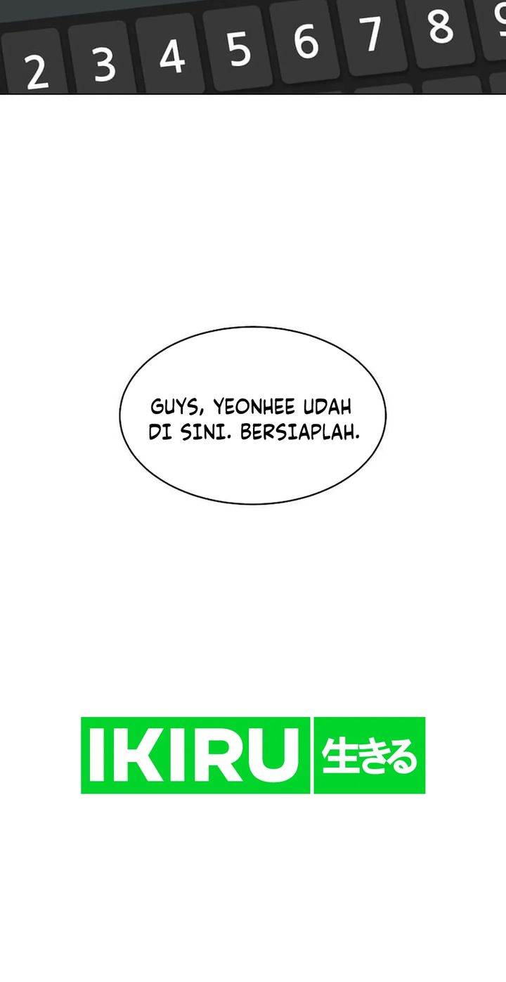 1st Year Max Level Manager Chapter 143 - halaman 64