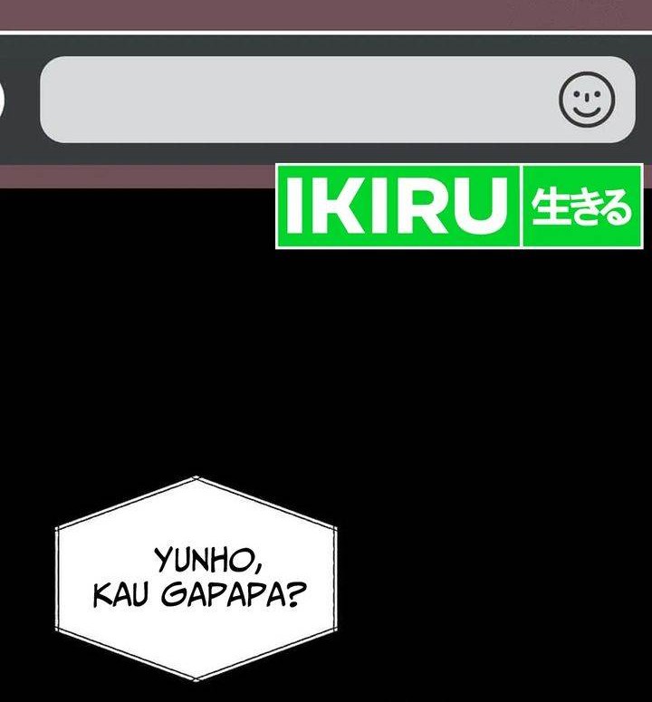 1st Year Max Level Manager Chapter 144 - halaman 32
