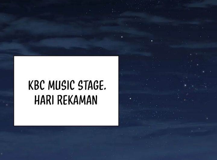 1st Year Max Level Manager Chapter 144 - halaman 44