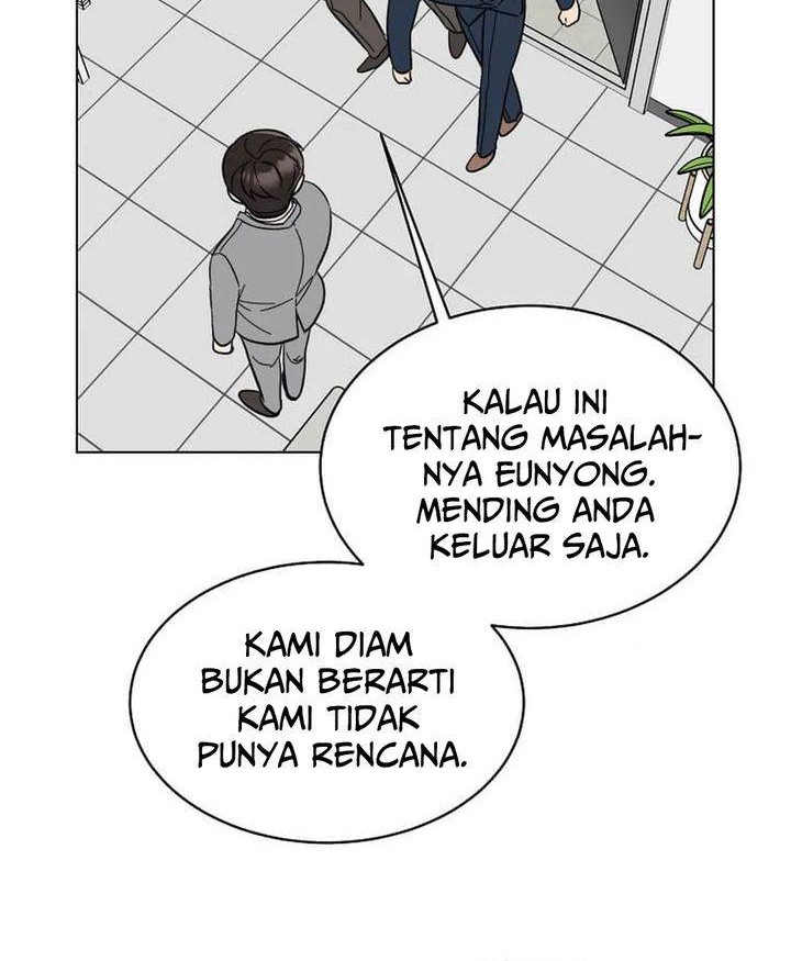 1st Year Max Level Manager Chapter 144 - halaman 48