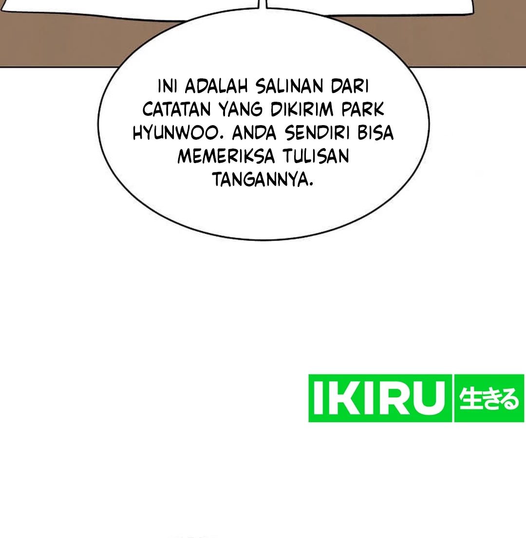 1st Year Max Level Manager Chapter 146 - halaman 18