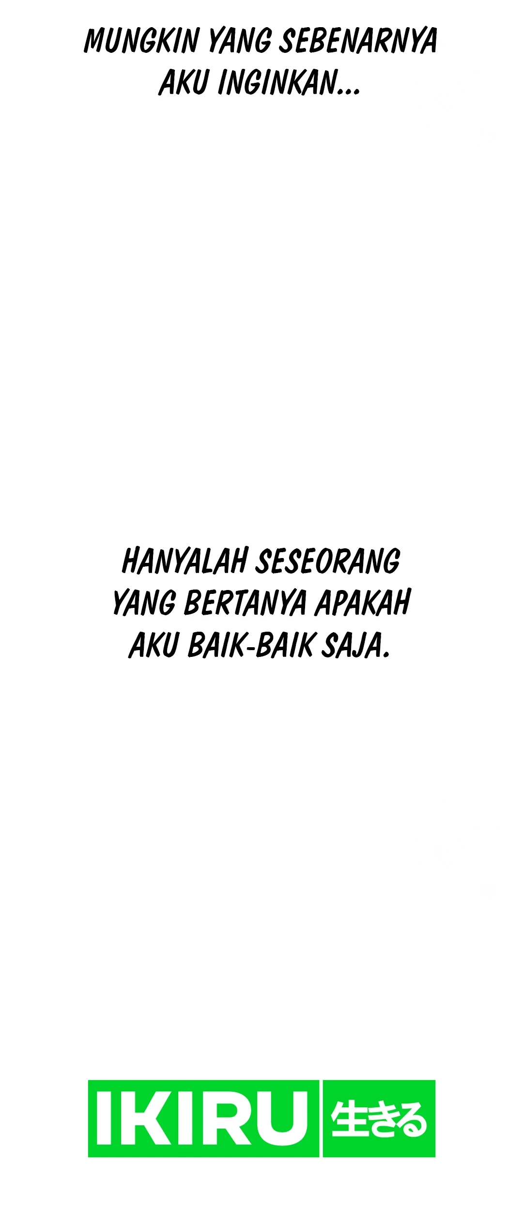 1st Year Max Level Manager Chapter 147 - halaman 70