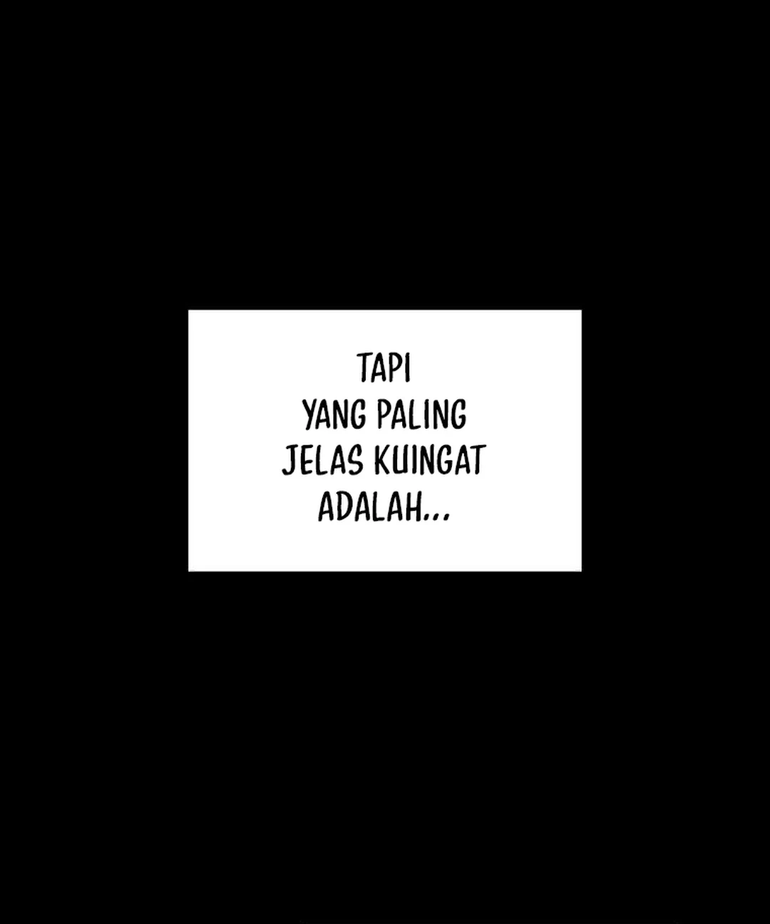 1st Year Max Level Manager Chapter 148 - halaman 24