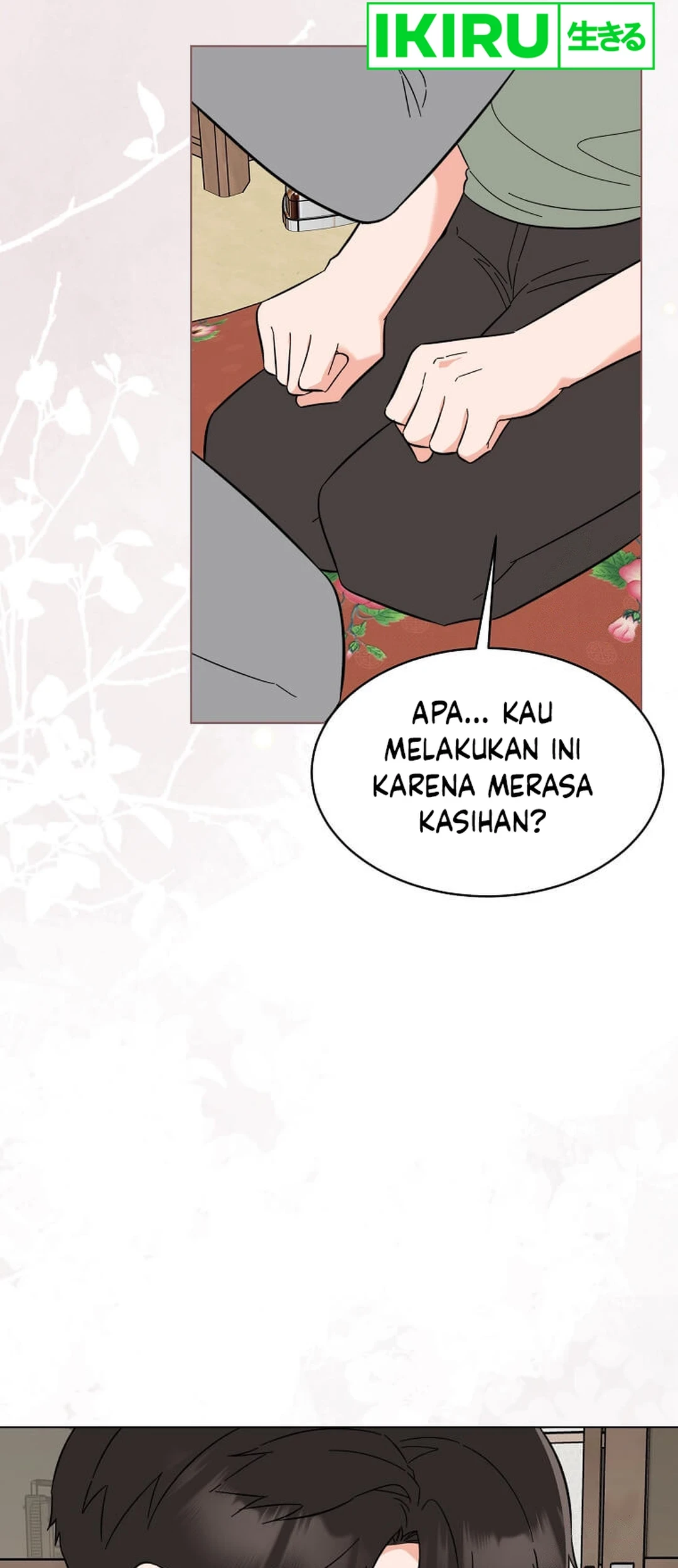 1st Year Max Level Manager Chapter 148 - halaman 44