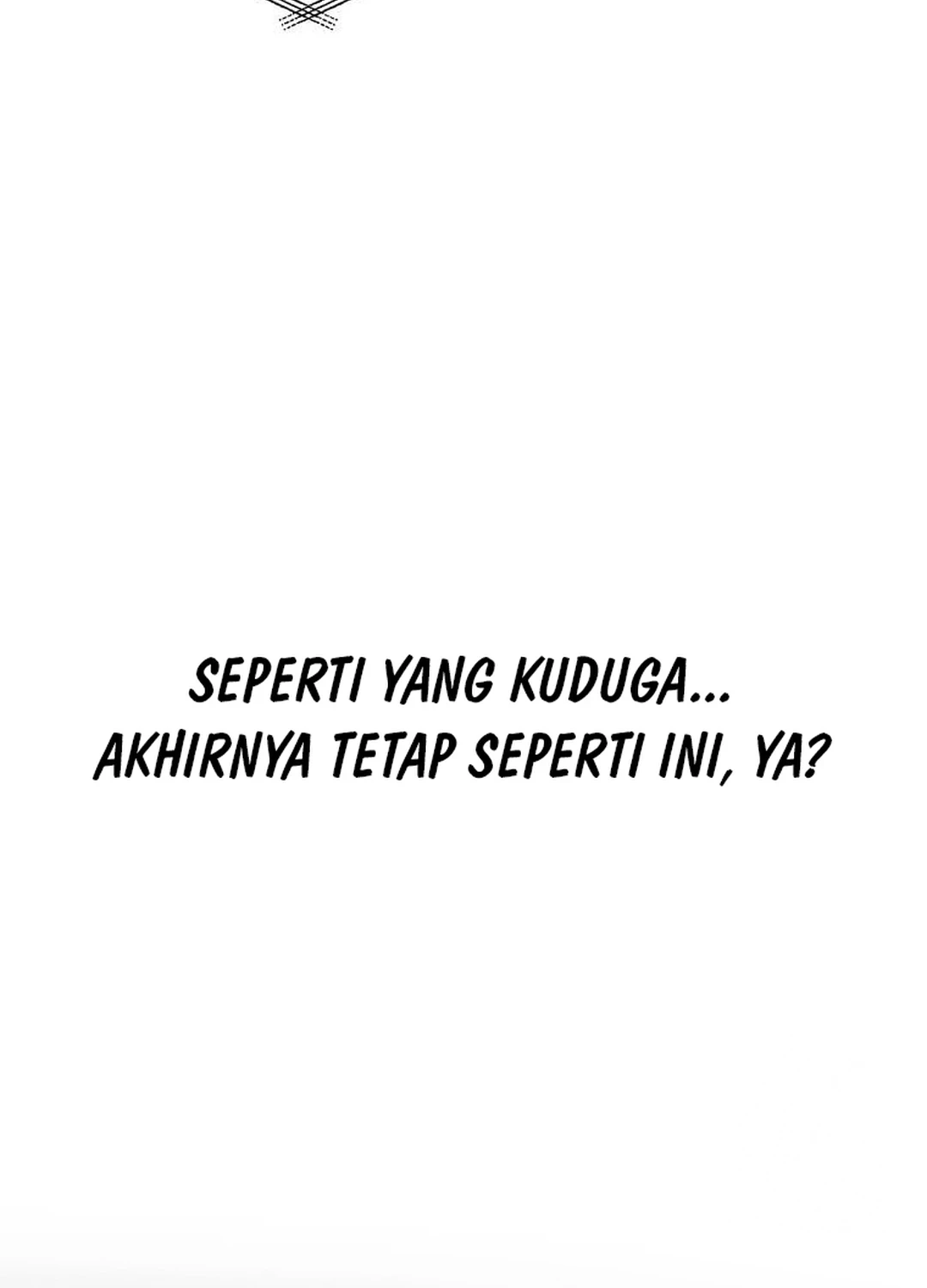 1st Year Max Level Manager Chapter 148 - halaman 62