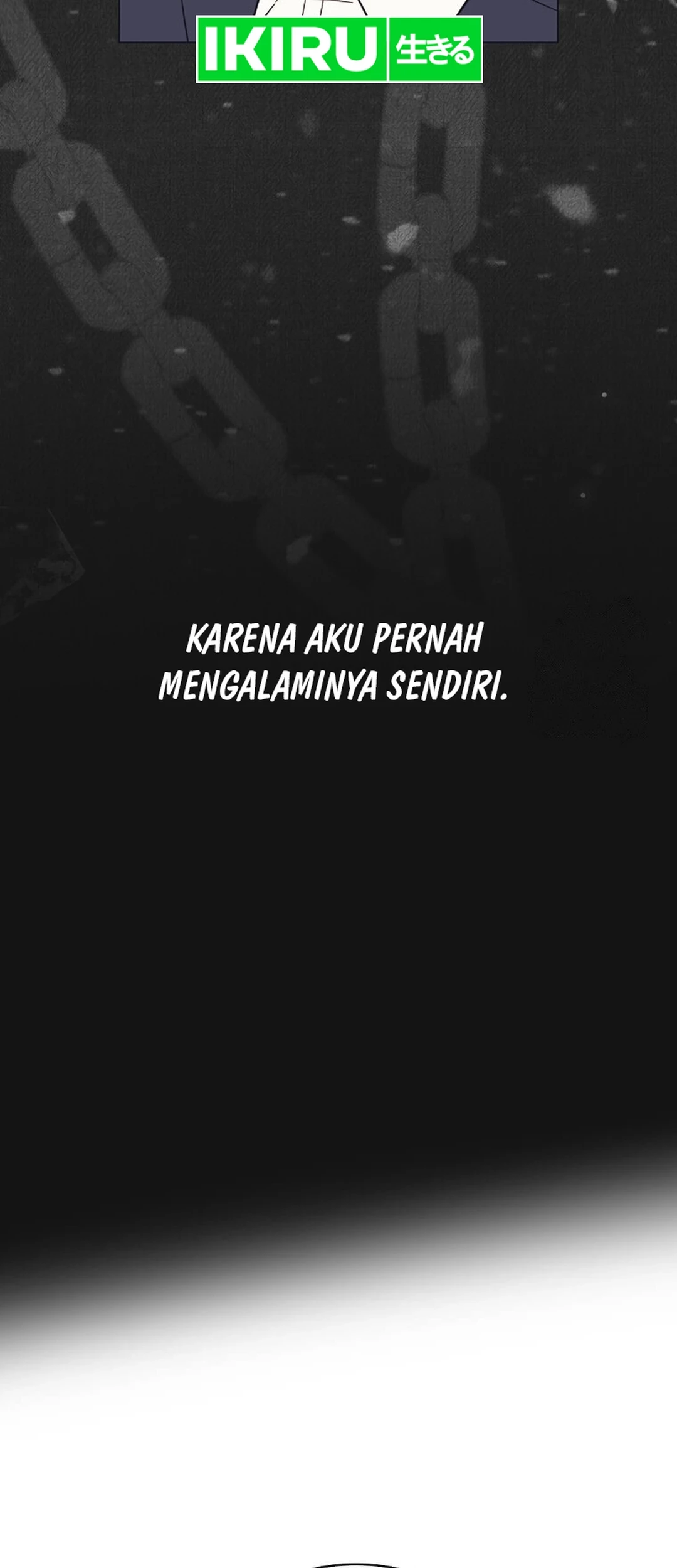 1st Year Max Level Manager Chapter 148 - halaman 65