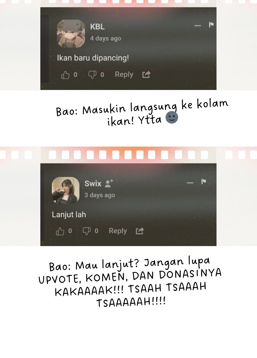 1st Year Max Level Manager Chapter 148 - halaman 78