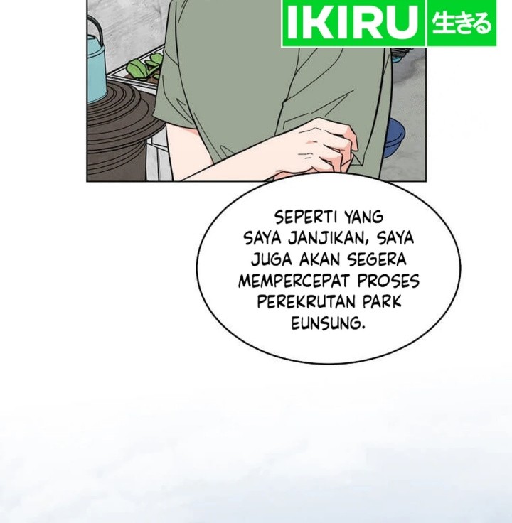 1st Year Max Level Manager Chapter 149 - halaman 3