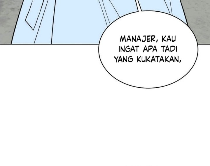 1st Year Max Level Manager Chapter 149 - halaman 33