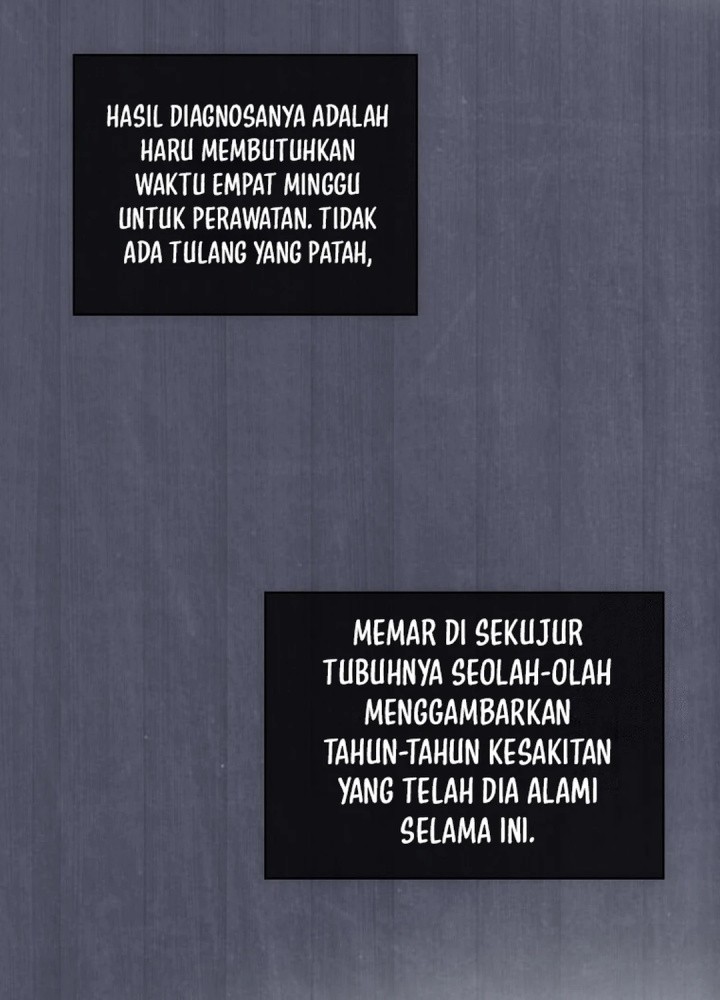 1st Year Max Level Manager Chapter 149 - halaman 45