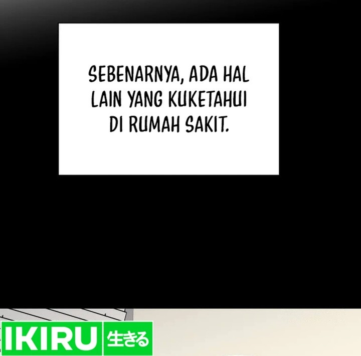 1st Year Max Level Manager Chapter 149 - halaman 51