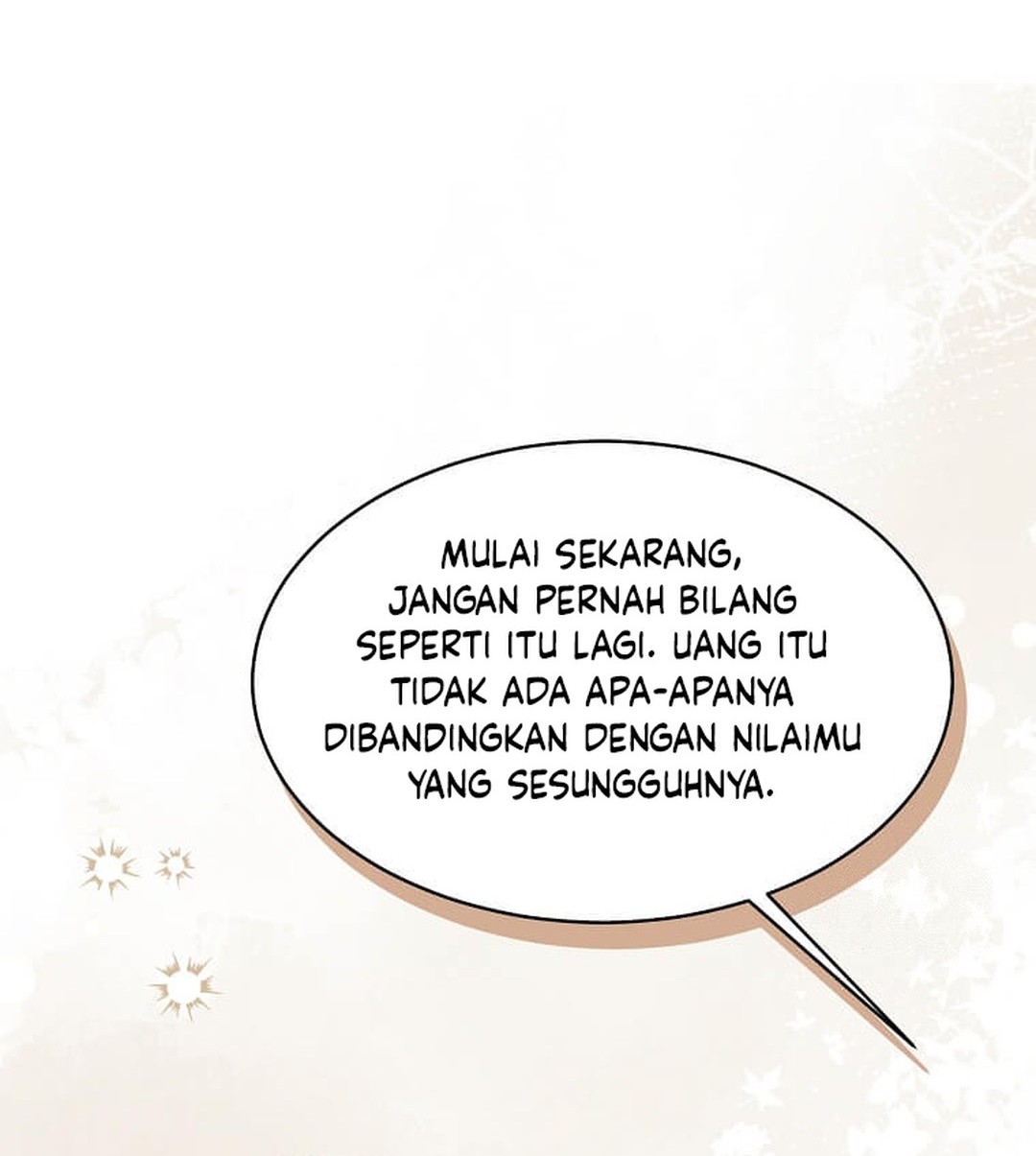 1st Year Max Level Manager Chapter 150 - halaman 24