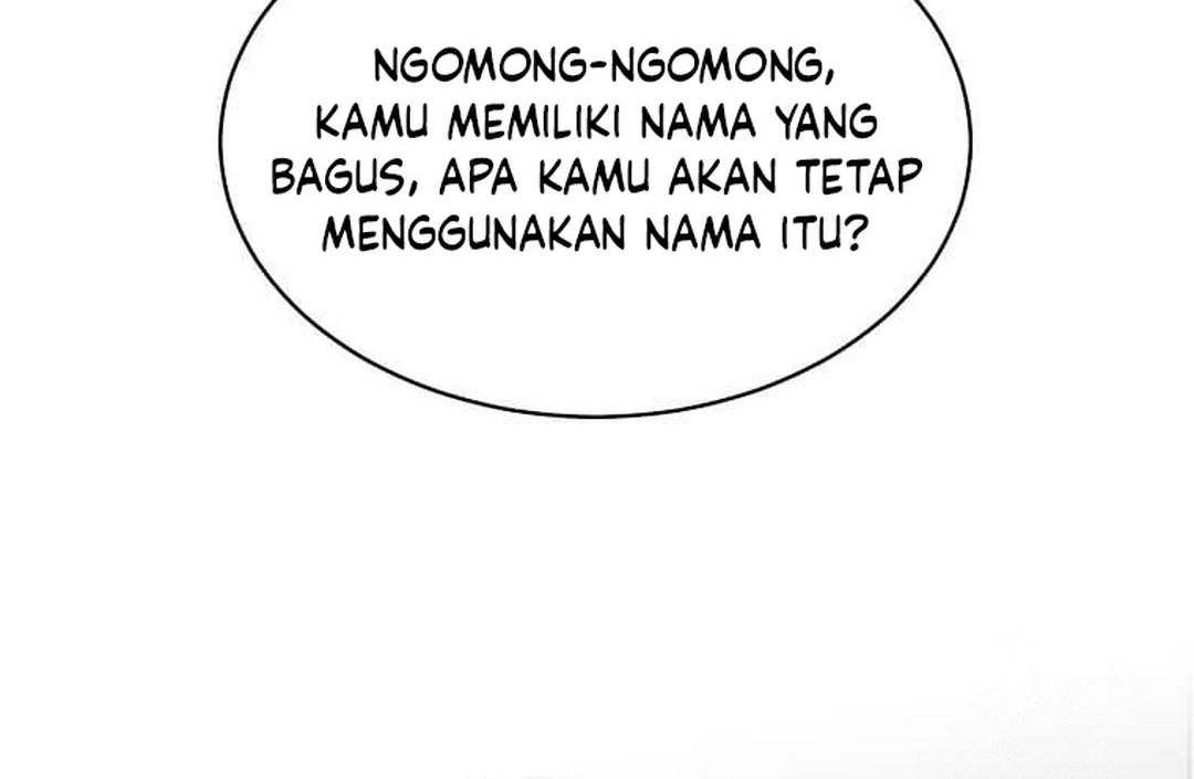 1st Year Max Level Manager Chapter 150 - halaman 34