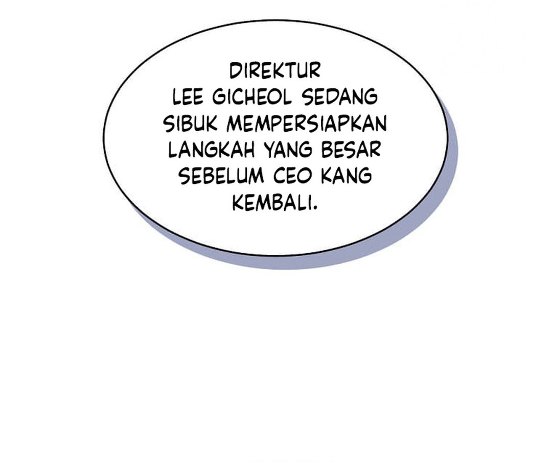 1st Year Max Level Manager Chapter 150 - halaman 4