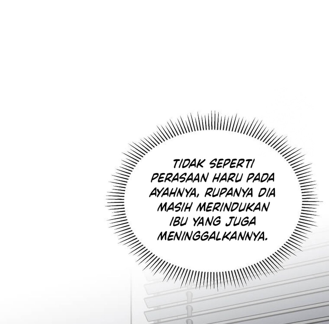 1st Year Max Level Manager Chapter 150 - halaman 40
