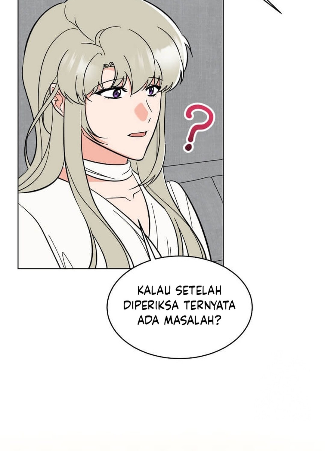 1st Year Max Level Manager Chapter 150 - halaman 51
