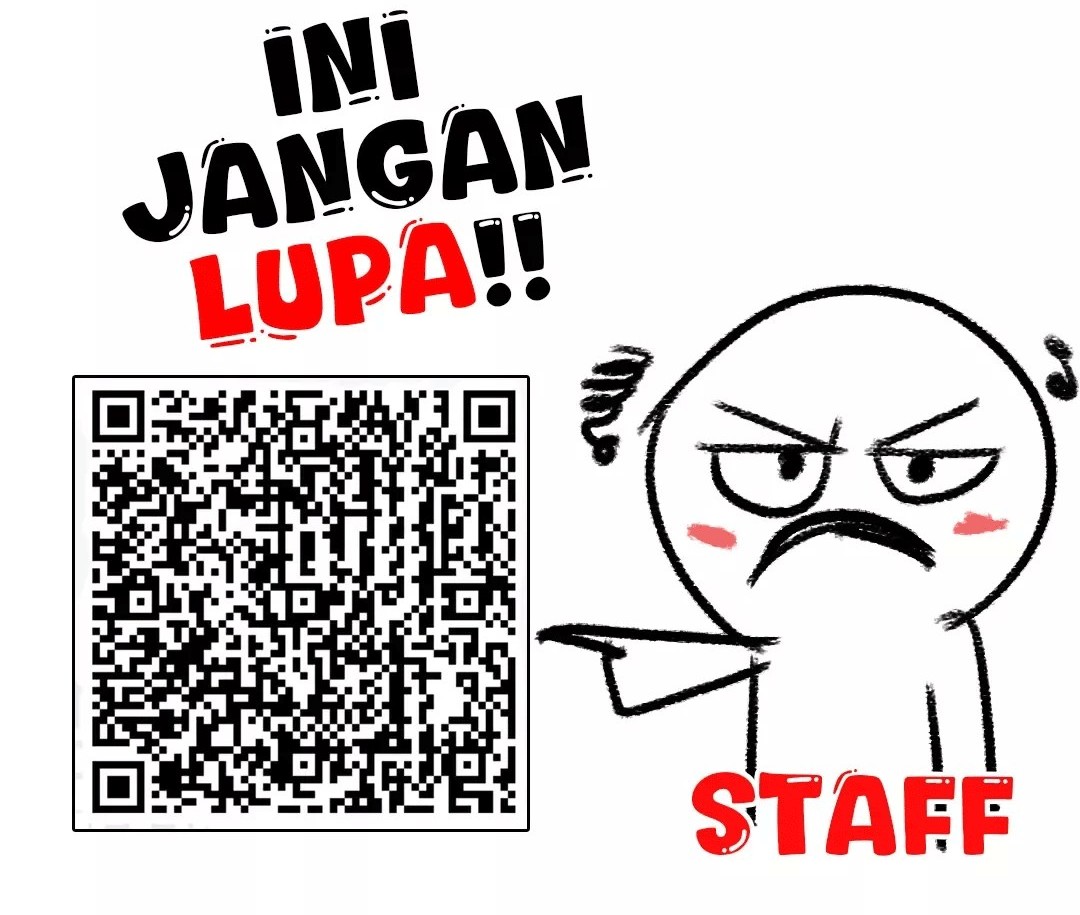 1st Year Max Level Manager Chapter 150 - halaman 89