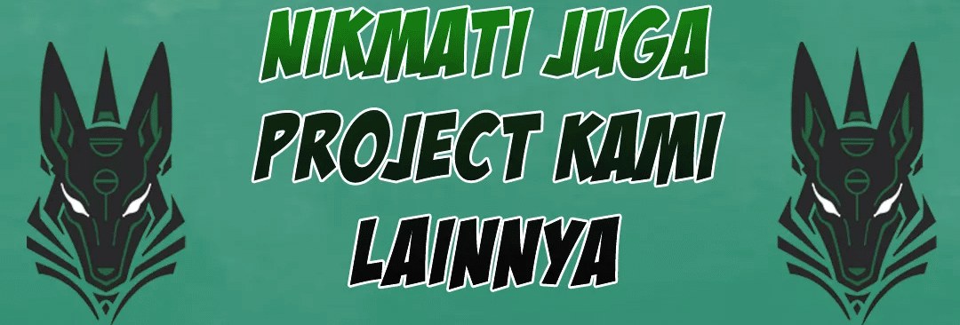 1st Year Max Level Manager Chapter 150 - halaman 92