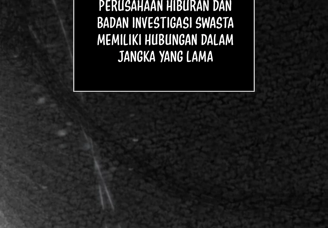 1st Year Max Level Manager Chapter 151 - halaman 2