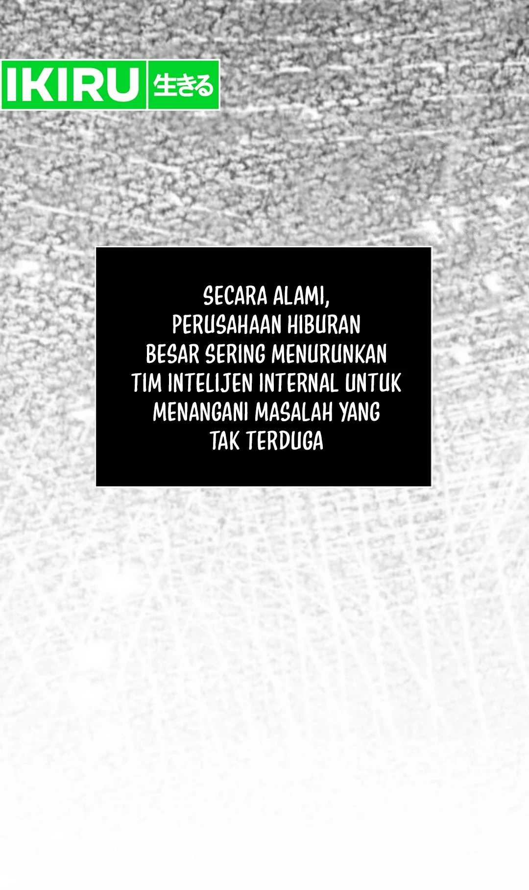 1st Year Max Level Manager Chapter 151 - halaman 4