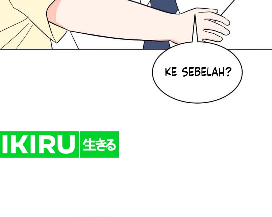 1st Year Max Level Manager Chapter 151 - halaman 42