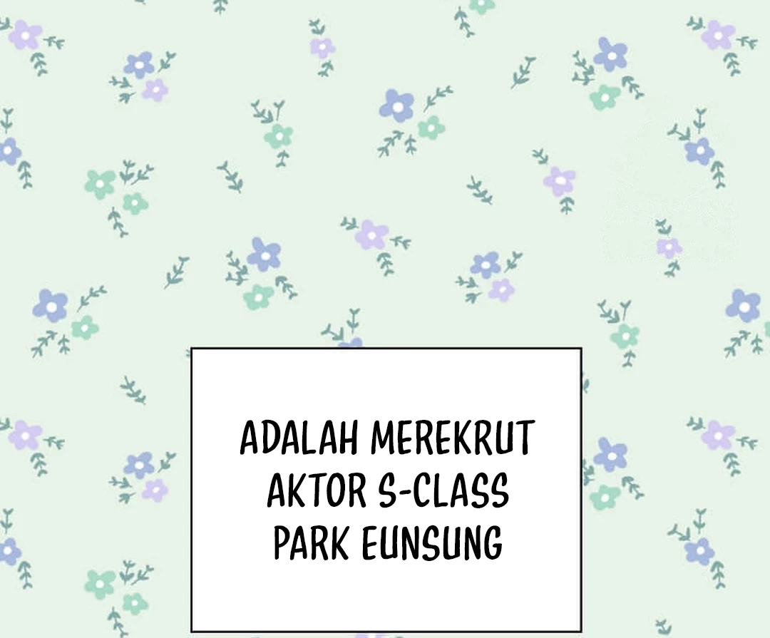 1st Year Max Level Manager Chapter 151 - halaman 72
