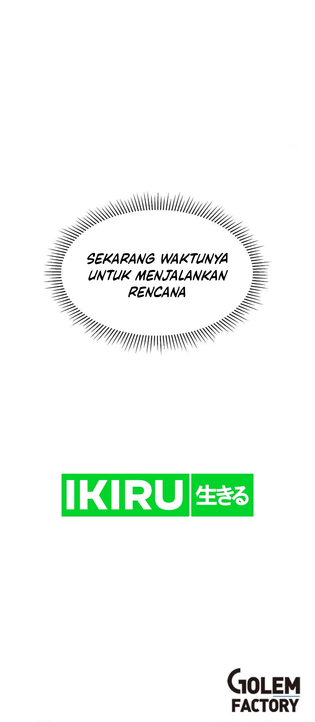 1st Year Max Level Manager Chapter 151 - halaman 76