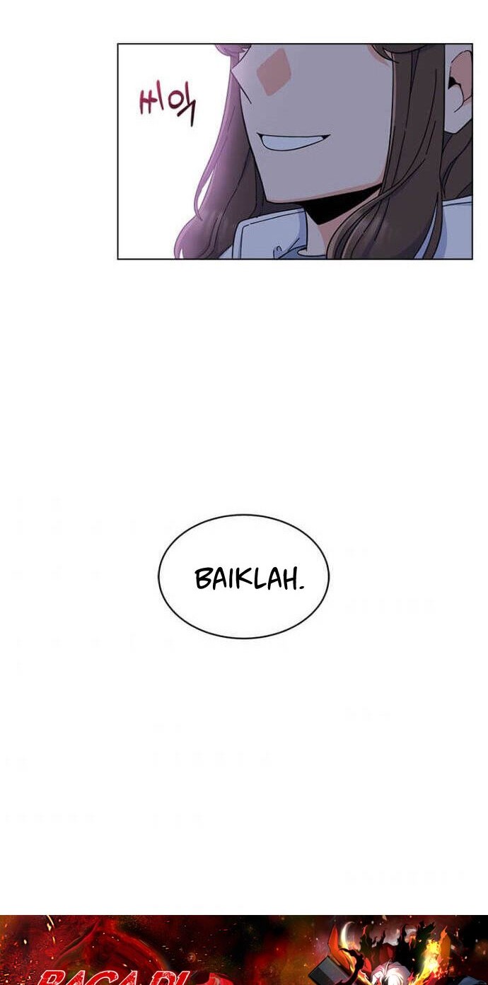 1st Year Max Level Manager Chapter 17 - halaman 26