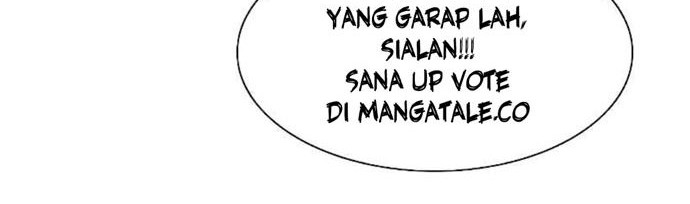 1st Year Max Level Manager Chapter 18 - halaman 50