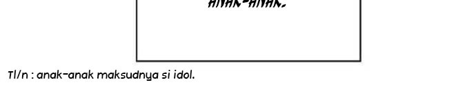 1st Year Max Level Manager Chapter 19 - halaman 33