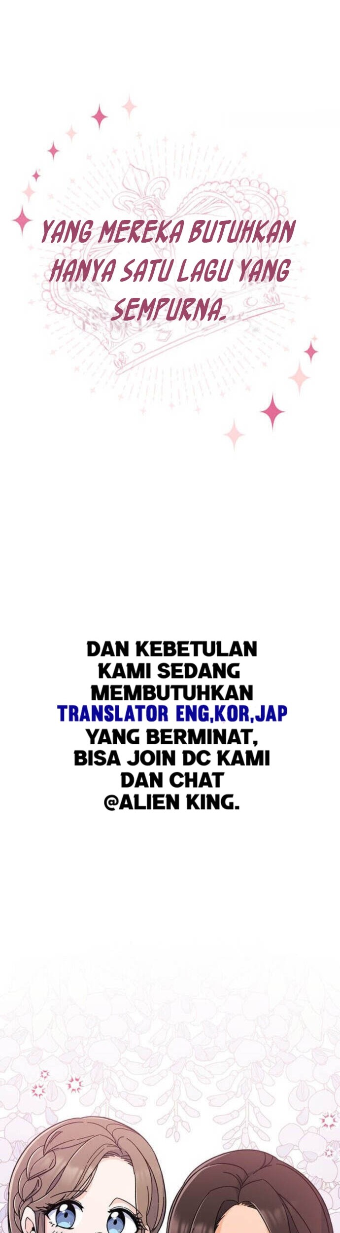1st Year Max Level Manager Chapter 19 - halaman 50