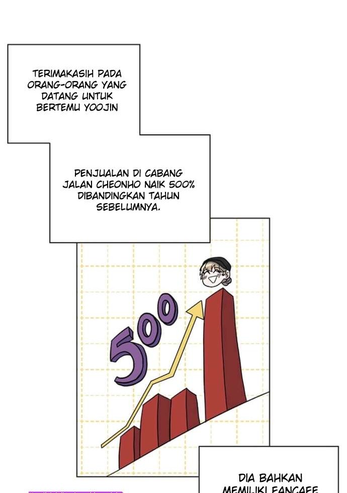 1st Year Max Level Manager Chapter 2 - halaman 25