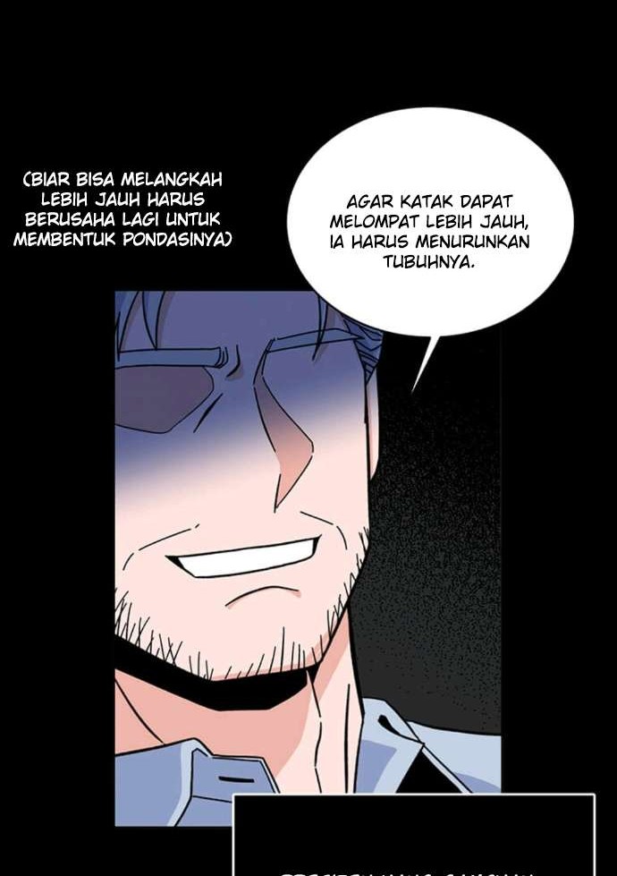 1st Year Max Level Manager Chapter 2 - halaman 27
